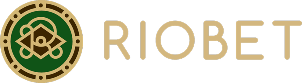 riobet.4361.casino